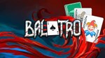 Balatro️STEAM Аккаунт | ОФЛАЙН