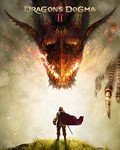 Dragon's Dogma 2 Deluxe Edition ️ALL DLC ️STEAM(RU)