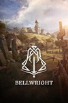 Bellwright️STEAM Аккаунт ️ ОФЛАЙН