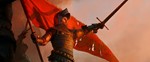 Manor Lords️STEAM ️[ALL DLC & Region free]
