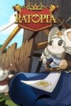 Ratopia️STEAM Аккаунт | ОФЛАЙН