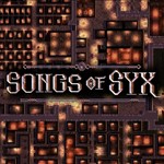 Songs of Syx️STEAM Аккаунт | ОФЛАЙН