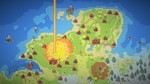 WORLDBOX - GOD SIMULATOR - ключ для активации в Steam
