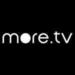  MORE TV АКТИВНАЯ ПОДПИСКА + АВТОПРОДЛЕНИЕ 