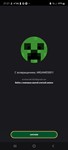Minecraft для XBOX Аккаунт - изображение № 2
