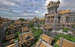 Minecraft для XBOX Аккаунт - изображение № 3