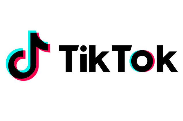 🎀100-3000 TIK TOK монет🎀 🎁1000 TikTok Coins + 100