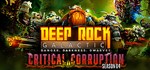 Deep Rock GalacticСмена данных 100% Рабочий