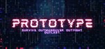 Prototype Смена данных 100% Рабочий - изображение № 2
