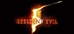 Resident Evil 5Смена данных 100% Рабочий