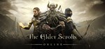 The Elder Scrolls OnlineСмена данных 100% Рабочий