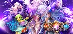 Shadowverse Смена данных 100% Рабочий