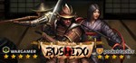 Warbands: BushidoСмена данных 100% Рабочий