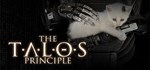The Talos PrincipleСмена данных 100% Рабочий