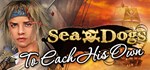 Sea Dogs: To Each His OwnСмена данных 100% Рабочий
