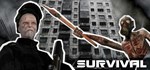 Survival: Postapocalypse NowСмена данных