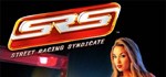 Street Racing SyndicateСмена данных 100% Рабочий