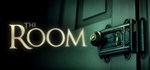 The Room Смена данных 100% Рабочий