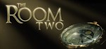 The Room Two Смена данных 100% Рабочий