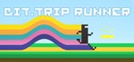 BIT.TRIP RUNNERСмена данных 100% Рабочий