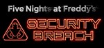 Five Nights at Freddy's: Security BreachСмена данных