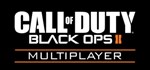 Call of Duty: Black Ops II - MultiplayerСмена данных