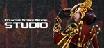 Counter-Strike Nexon: StudioСмена данных