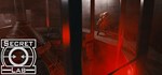 SCP: Secret LaboratoryСмена данных 100% Рабочий