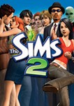 The Sims 2 Ultimate CollectionСмена данных