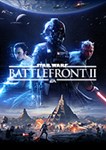 STAR WARS Battlefront IIСмена данных 100% Рабочий