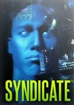 Syndicate (1993)Смена данных 100% Рабочий