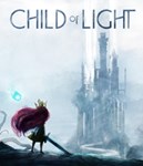 Child of LightСмена данных 100% Рабочий