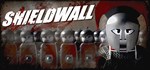 Shieldwall Смена данных 100% Рабочий