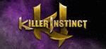 Killer InstinctСмена данных 100% Рабочий