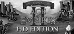 Age of Empires IIСмена данных 100% Рабочий