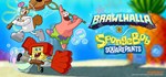 Brawlhalla Смена данных 100% Рабочий