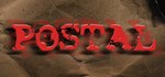 POSTAL Смена данных 100% Рабочий