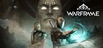 Warframe Смена данных 100% Рабочий