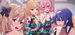 Rebirth:Mr WangСмена данных 100% Рабочий