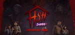 Home Sweet Home : SurviveСмена данных 100% Рабочий