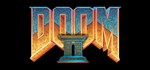 DOOM II Смена данных 100% Рабочий