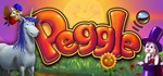 Peggle Deluxe Смена данных 100% Рабочий