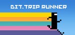 BIT.TRIP RUNNERСмена данных 100% Рабочий