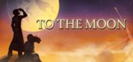 To the Moon Смена данных 100% Рабочий