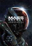 Mass Effect: AndromedaСмена данных 100% Рабочий