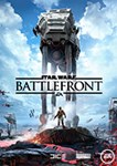 STAR WARS BattlefrontСмена данных 100% Рабочий