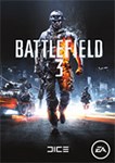 Battlefield 3 Смена данных 100% Рабочий