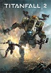 Titanfall 2 Смена данных 100% Рабочий