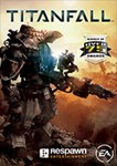 Titanfall Смена данных 100% Рабочий