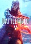 Battlefield V Смена данных 100% Рабочий